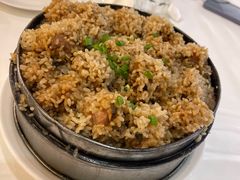 -金春禧(世茂国际广场店)