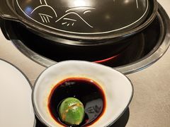 -同仁四季椰子鸡(无锡滨湖万象汇店)