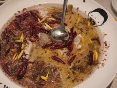 -江渔儿酸菜鱼(曜一城店)