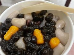 -鲜芋仙(宝地广场店)