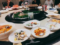 -滕头生态酒店(奉化店)