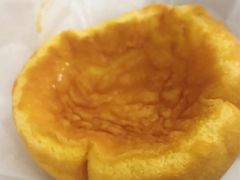 蜂蜜蛋糕-好利来(红牌楼店)