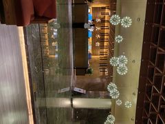 -东吴水韵(吴中店)