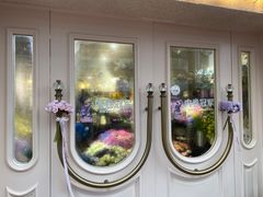 -常熟路(地铁站)