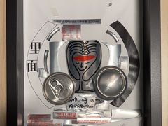 -里面·Noodlology(机电院店)