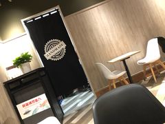 -肯德基(中纬店)