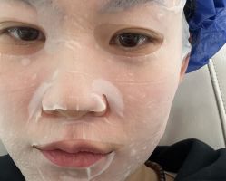 -南京康美美容医院·旗舰店