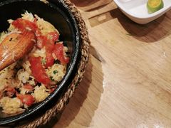 -好彩猪肚鸡(正弘城店)