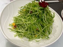 -悦宾楼(虎台店)