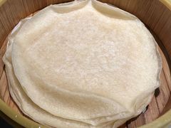 -褚记烤鸭·南京家常菜(雨花客厅店)