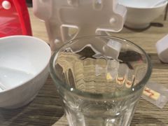 -汤城小厨•粤菜•靓汤(望京凯德mall店)
