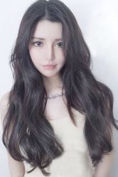 -Coo Hair salon