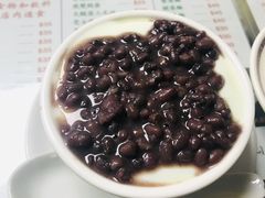 -义顺牛奶公司(新马路老店)