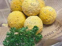 -万达广场(宜兴店)