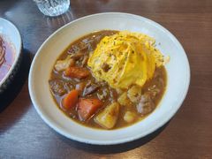 -西堤牛排(番禺天河城店)
