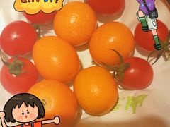-季季山·云南野生菌火锅(上海首店)