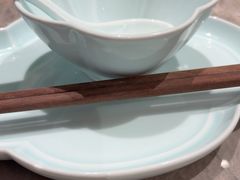 -奇芳阁·百年清真南京菜(夫子庙店)