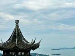 -东山风景区(洞庭东山)