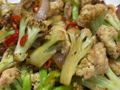 -小大董·烤鸭(五棵松店)