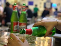 -曾哥烧烤店(红瓦寺店)