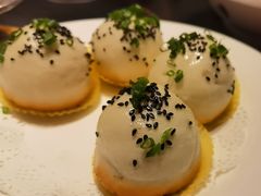 -海立阁海鲜江浙菜(漕河泾印象城店)
