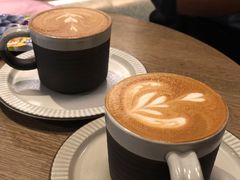 -Wagas沃歌斯(大学路店)