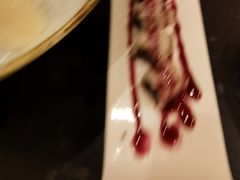 -万鱼亭·鹤家日本料理(南通青年中路店)