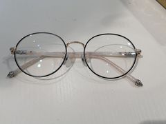 -爱视眼镜隐形眼镜美瞳护理液(书院店)