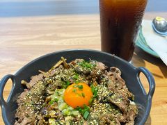 -WOKKA by艮上(中海环宇荟店)