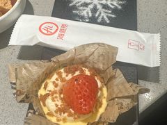 -海底捞火锅(奉化银泰店)