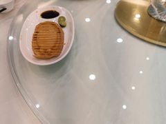 -金时代顺风大酒店(临港百联店)