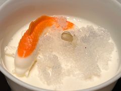 -许家菜.艺创菜(仁和新城店)