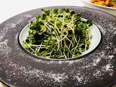 -怡情荟•海鲜青岛菜(五四广场旗舰店)