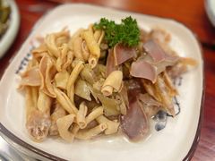 -517烧烤·龙虾·海鲜大排档(万象都荟店)
