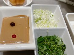 -牛街·马辈儿涮肉(牛街总店)