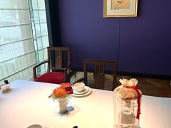 -新荣记(椒江店)