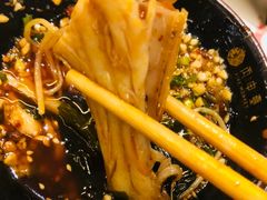 极品耗儿鱼-丙申臺火锅