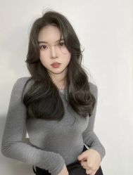 -SY水源护肤造型