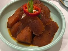 -肥肥小厨(清华路店)