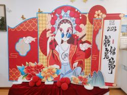 -丹漪·DANYI 美肤中心