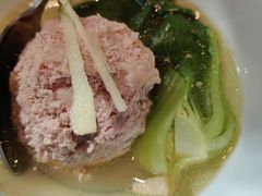 -香园茶社·金陵小灶(老门东店)