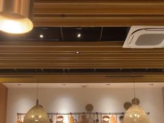 -大头椰·椰子鸡火锅(新梦店)