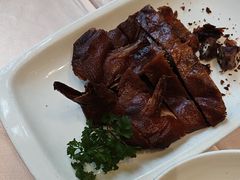 -王府井酒店(金桥港湾店)