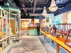 -淮国旧H22·中古店