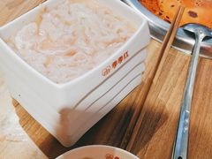 -季季红火锅(柳州广惠商业店)