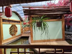 -老山东·山东菜(鲁菜名店)