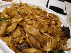 -岭南真味·匠心粤菜(K11店)