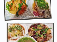 -鲸育宝宝月嫂(徐汇店)