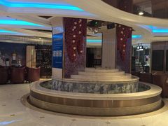 -格莱美量贩式KTV(奥帆店)