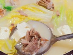 -紫光园(劲松店)